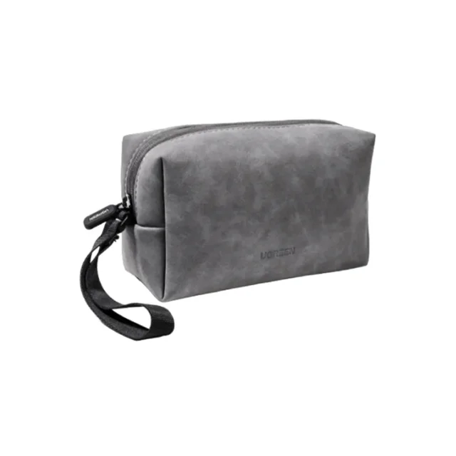 کیف نظمدهنده لوازم جانبی دیجیتال یوگرین مدل LP285