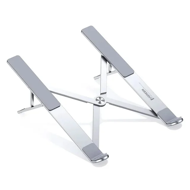 استند لپ تاپ تاشو یوگرین LP451