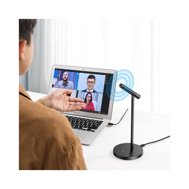 میکروفون رومیزی USB یوگرین مدل CM379