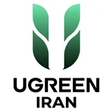یوگرین ایران