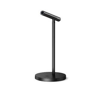 میکروفون رومیزی USB یوگرین مدل CM379