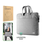 کیف لپ تاپ 13.9 اینچ یوگرین مدل LP437-20448