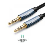 کابل AUX یوگرین مدل AV112